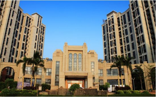保利中交云上雅集房价真的会跌吗2025？