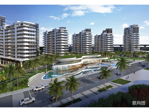重庆房价走势预测2025，重庆重庆房价为什么长期上涨？